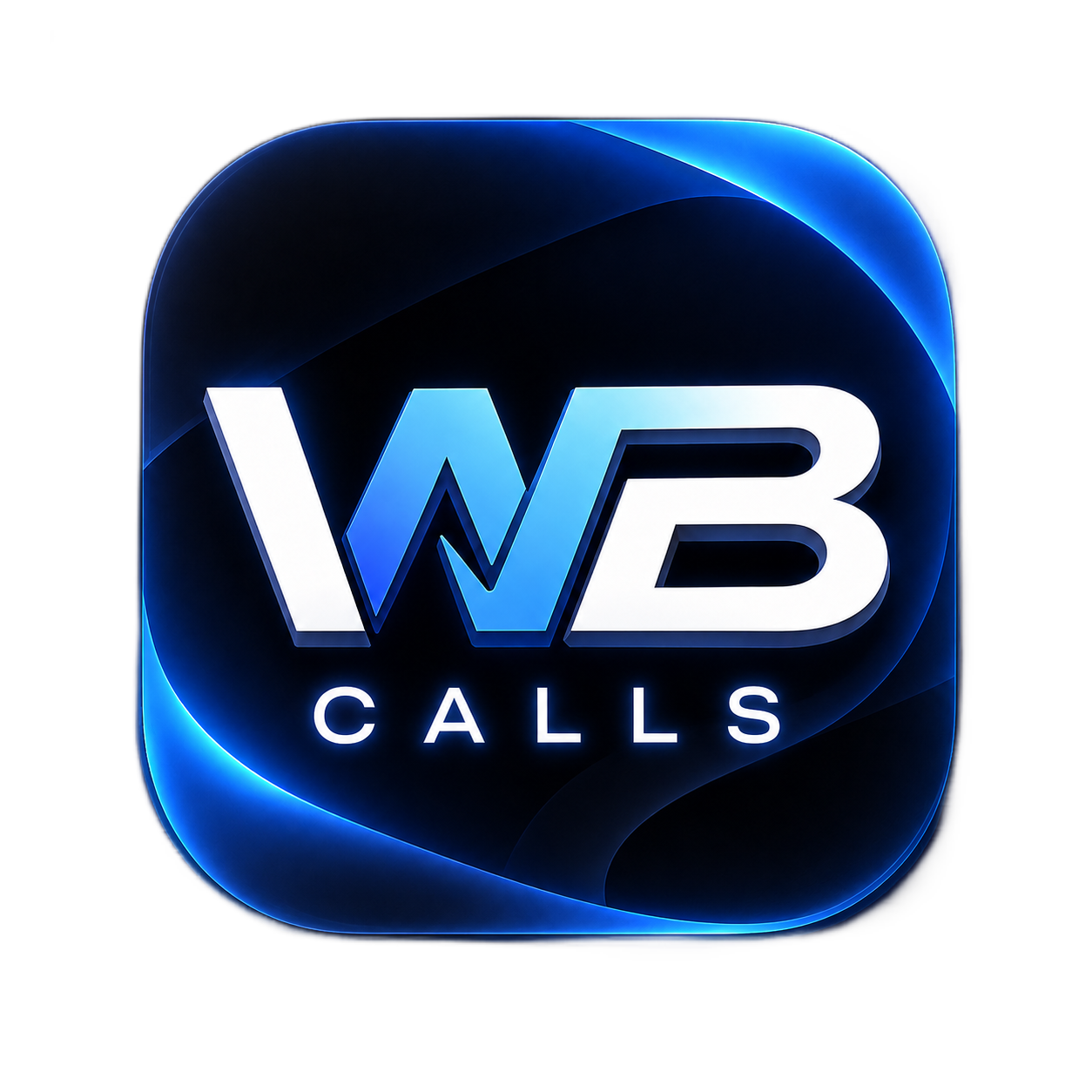 WNB CALLS